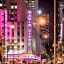 Holiday Inn Express - Times Square By IHG
