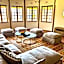 MILIMA Big 5 Safari Lodge