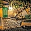 Los Lirios Hotel Rural - Adults Only