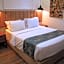 Post Boutique Hotel Amman