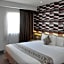 Sala View Hotel