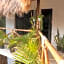 Arte Sano Hotel Only Adults - Near Beach