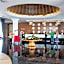 Hotel Riu Palace Tenerife