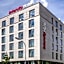 IntercityHotel Saarbruecken