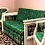 Hotel Sobienie Królewskie