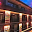 Boutique Hotel Moselgarten