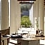 Amanzoe