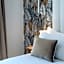 One Design Hotel