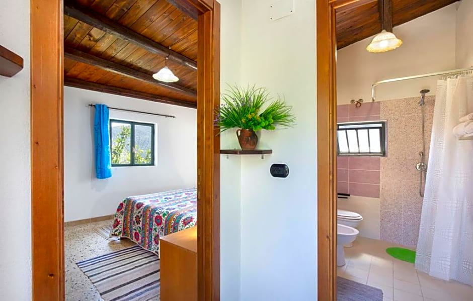 Magia dell'Aspromonte