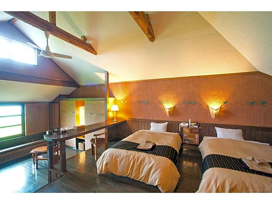 Resonate Club Shape - Vacation STAY 60135v