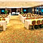 Hotel Intercontinental Cali By IHG