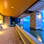 REX HOTEL Beppu