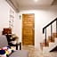 Suree House