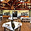 Wetlands Game Lodge