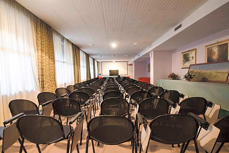 Grand Hotel Helios
