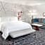 Le Meridien Washington, D.C., The Madison
