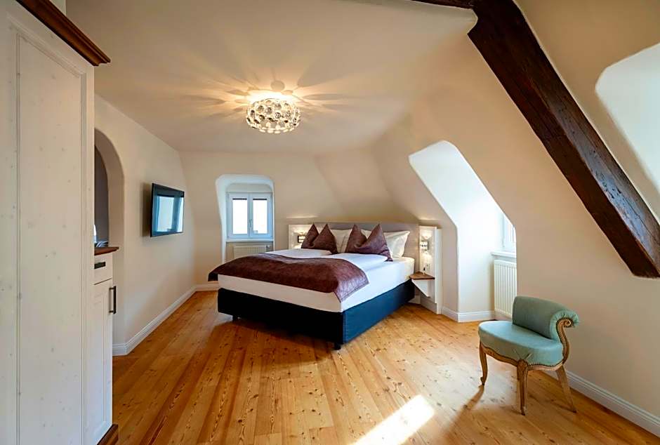 ARCOTEL Castellani Salzburg
