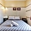 Blue Mountains YHA