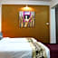 Baiyoke Boutique Hotel