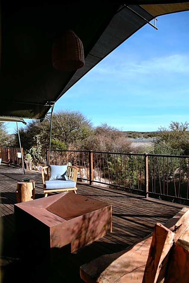 Viatura Omún, San Miguel de Allende, with Optional All Inclusive