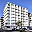ibis Styles Bredene