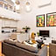 The Ivy Apartments Franschhoek