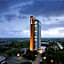 Grand Tan Banjarmasin Hotel & Convention Center