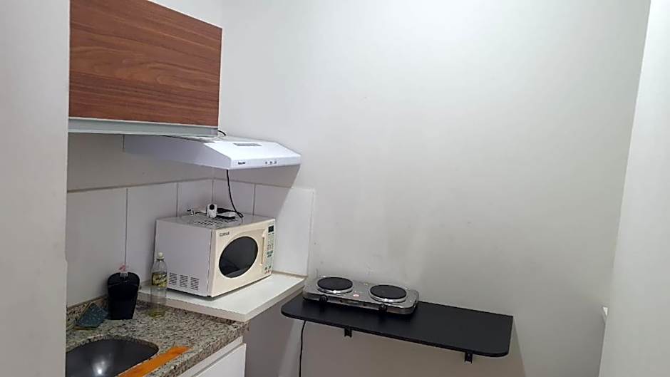 Golden Dolphim Expless