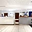 Holiday Inn Express Toulon Sainte-Musse By IHG