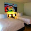 Hotel Current