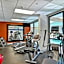 Hampton Inn Lewisburg