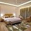 GCC Hotel and Club