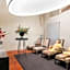 Mandarin Oriental Prague