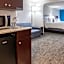 Holiday Inn Express and Suites Wichita Airport By IHG