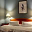Spa & Wellness Hotel Silva