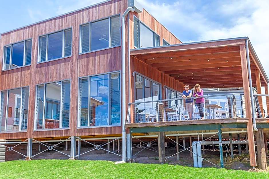 Tathra Hotel & Motel