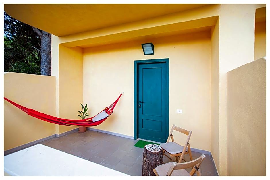 Villa Amica