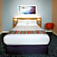 Travelodge Birmingham Yardley