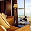 Al Salam Hotel Suites