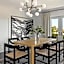 Kimpton Canary Hotel By IHG