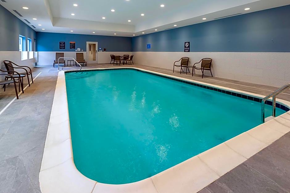 La Quinta Inn & Suites by Wyndham Middletown-Goshen