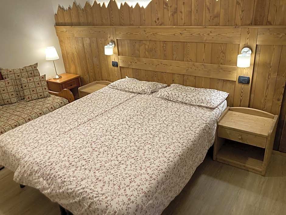 Résidence Château Royal