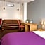 Hotel Secesja