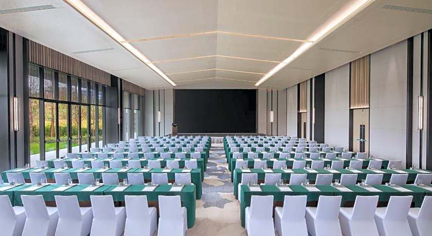 Fairfield by Marriott Bijie