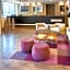 City Express by Marriott Nogales