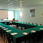 Hotel Industria