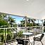 Le Court Villas