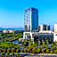 Shaoxing Marriott Hotel Shangyu