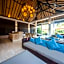 3 BR Shakti Villa With Private Pool in Canggu