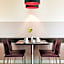InterCityHotel Mannheim